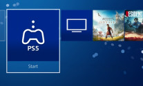 Mastering the Incredible Power of PS4 Remote Play App
