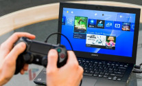 A Comprehensive Guide to Set Up PS4 Remote Play App