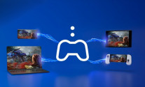 Experience Seamless Gaming With PS4 Remote Play on MacBook
